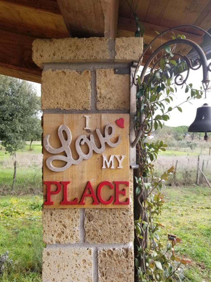 Holiday home Serena Country *
