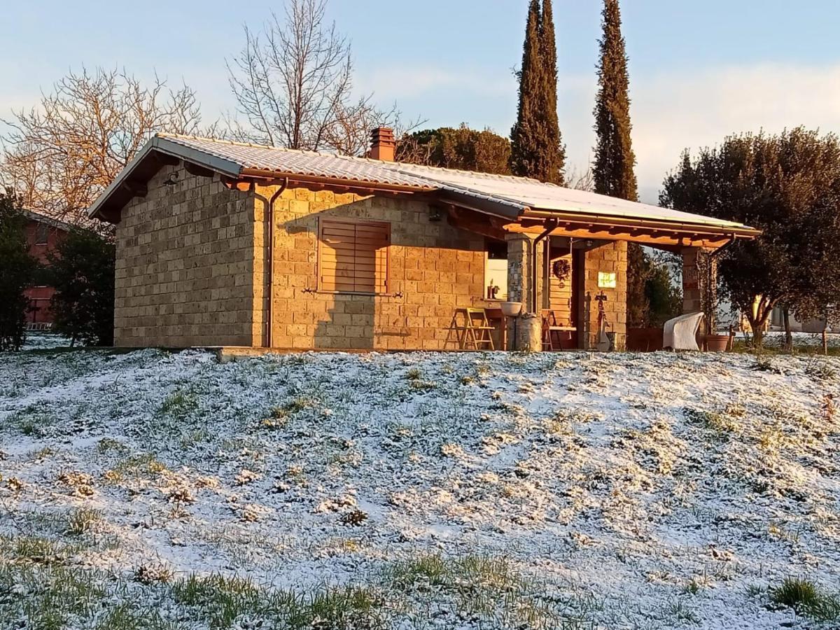Holiday home Serena Country *