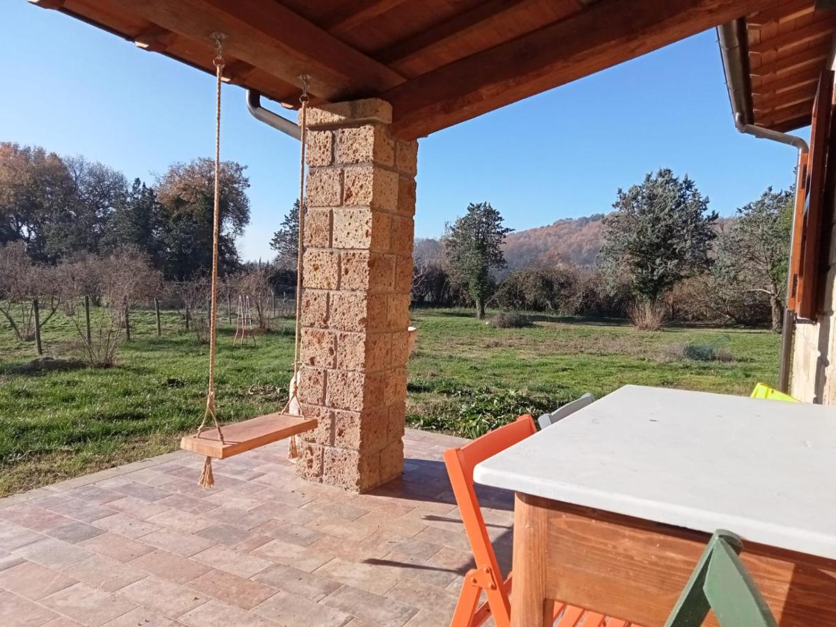 Serena Country *