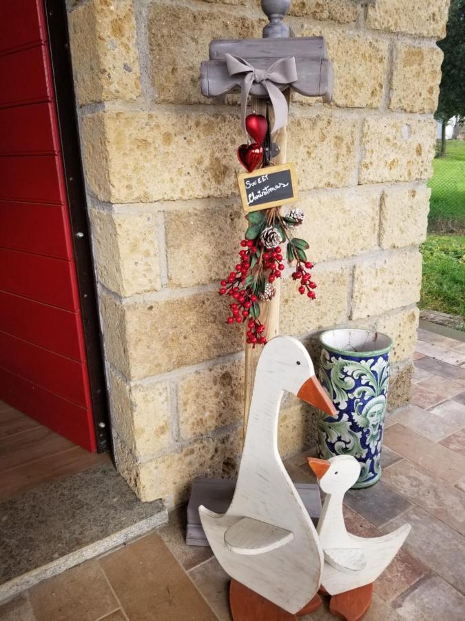 Holiday home Serena Country *