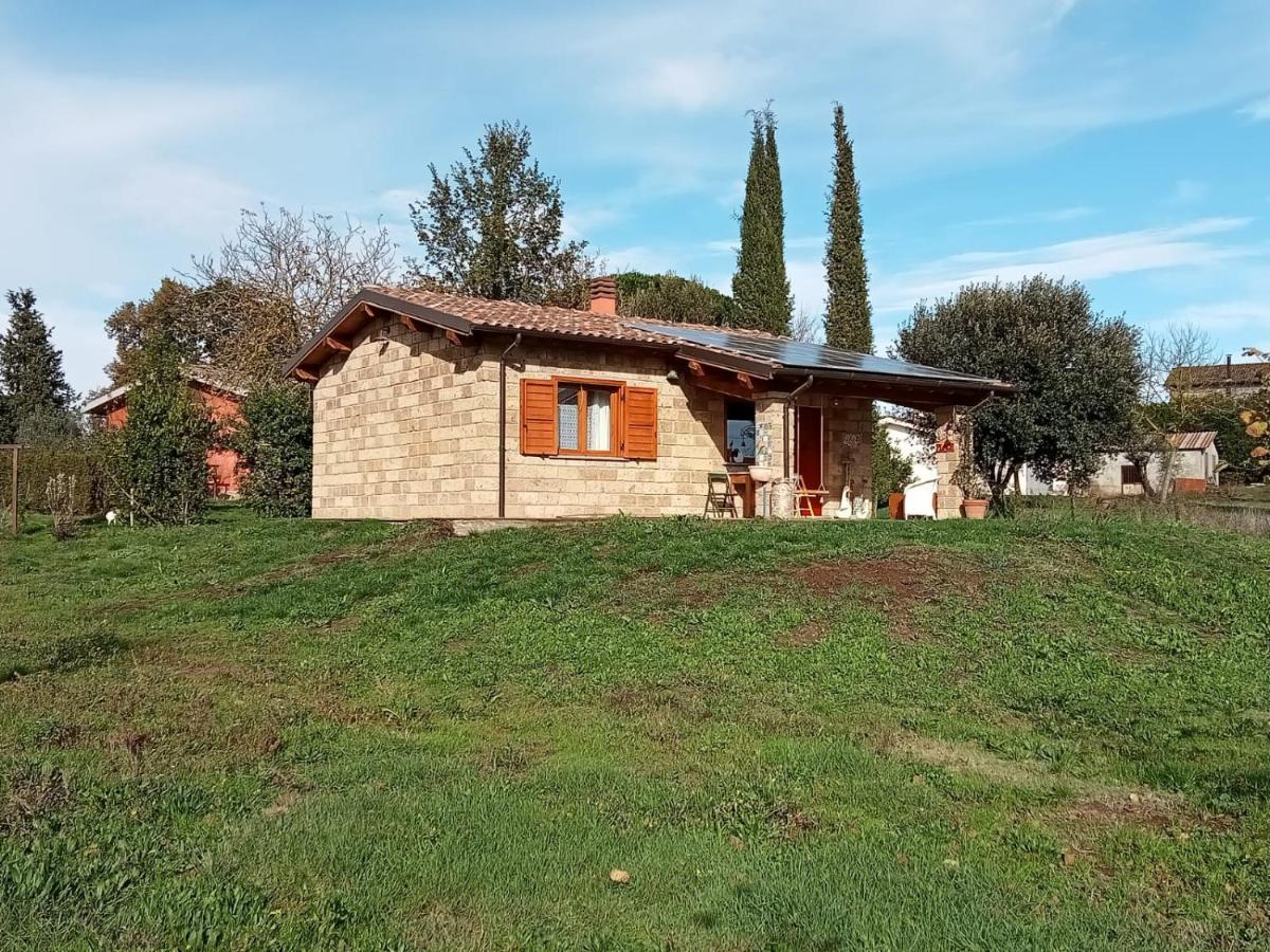 Holiday home Serena Country