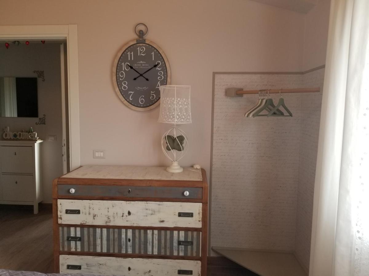 Holiday home Serena Country