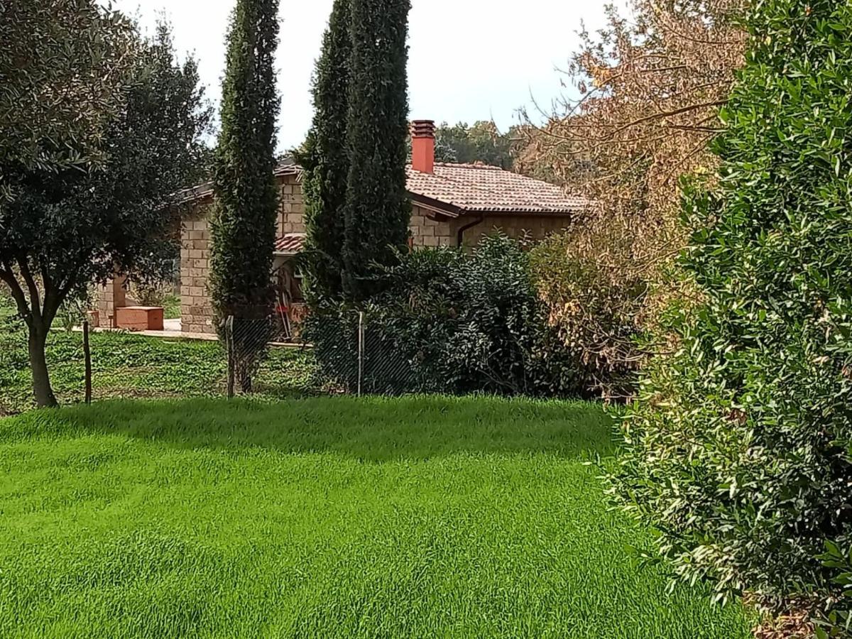 Serena Country Holiday home *