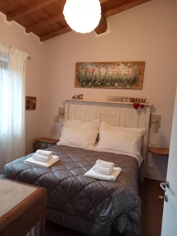 Serena Country Holiday home