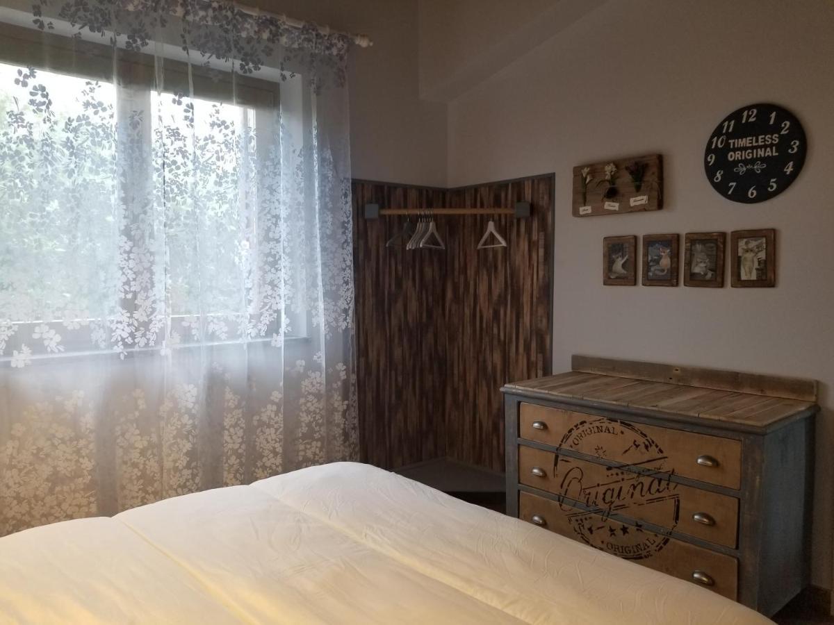 Holiday home Serena Country *